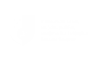 Ministarstvo za rad, socijalnu politiku, raseljena lice i izbjeglice kantona Sarajevo