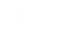 Općina Novi Grad Sarajevo